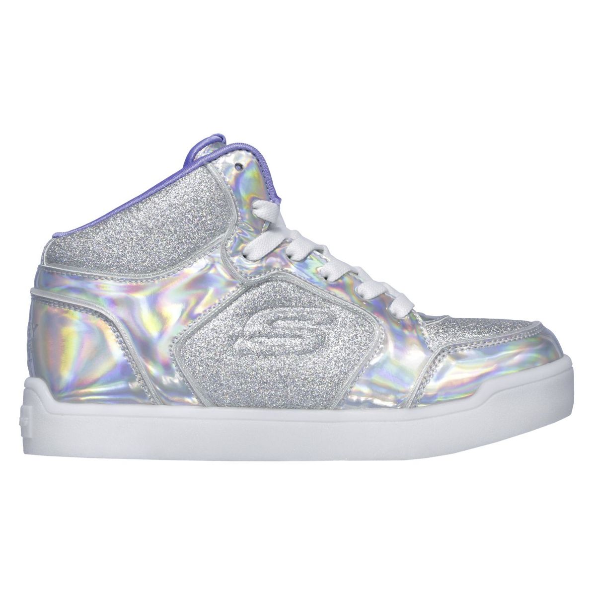 SKECHERS - Zapatillas Skechers Energy Lights (Con Luces)