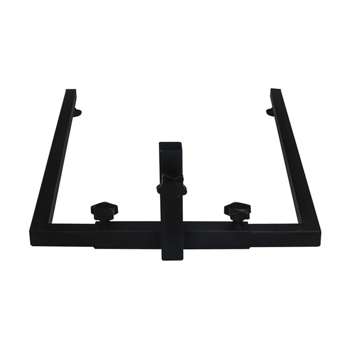 GRILLCORP - Base Soporte Para Kanka 