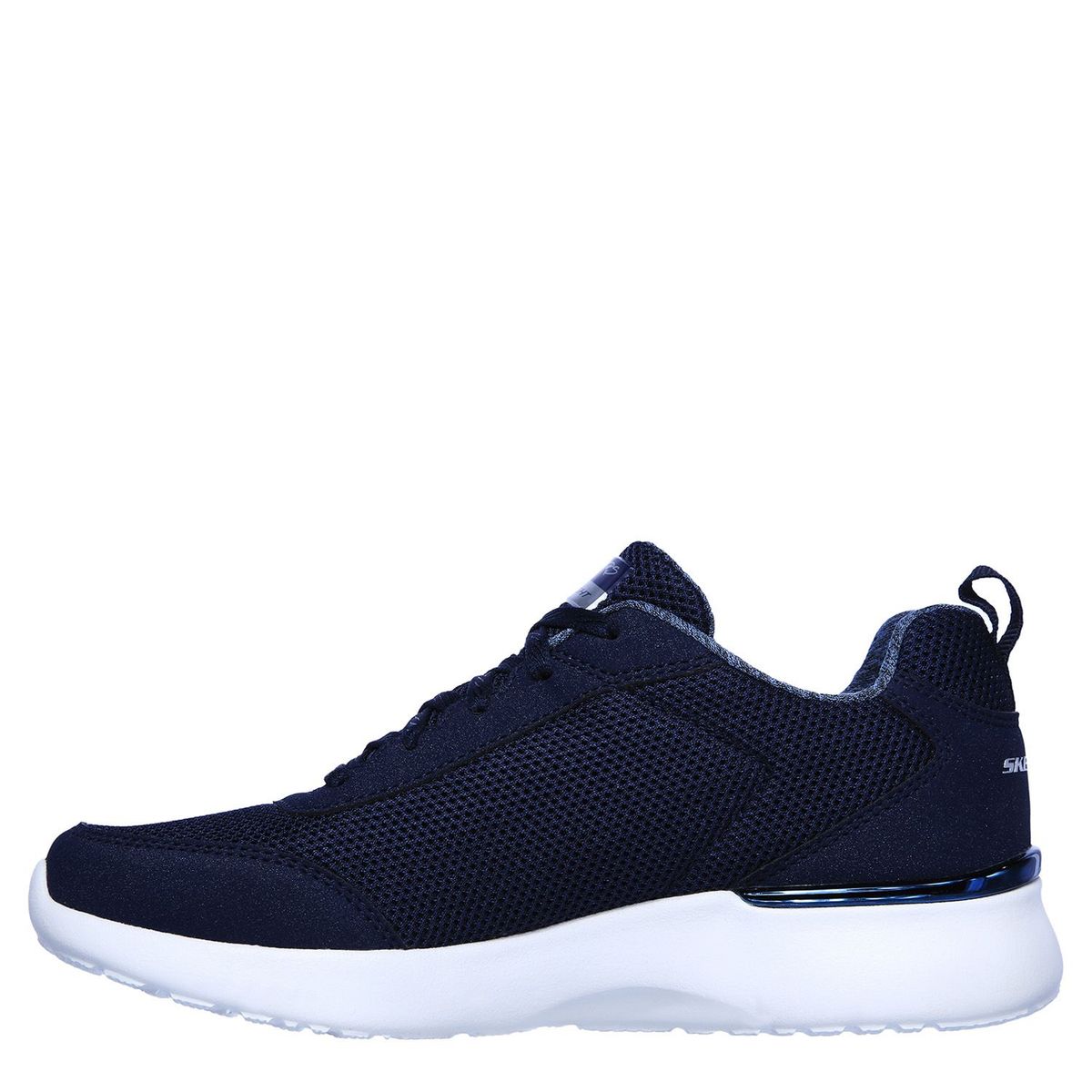 SKECHERS - Zapatillas Skeck Air Dinamight