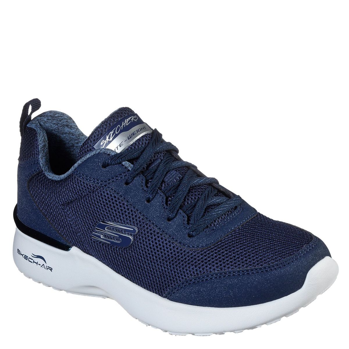 SKECHERS - Zapatillas Skeck Air Dinamight