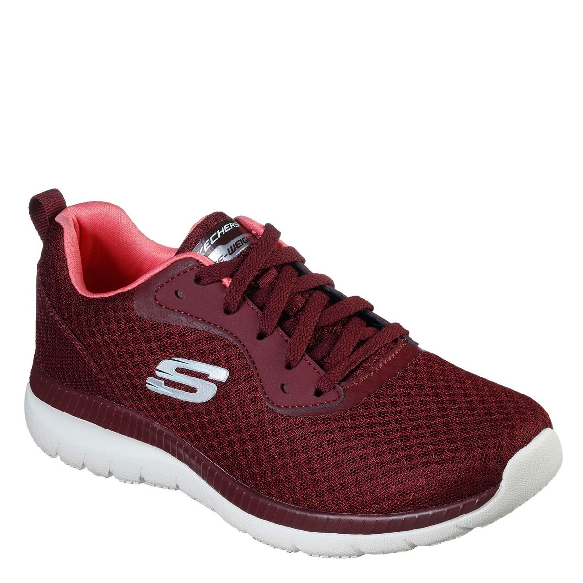 SKECHERS - Zapatillas Skechers Bountiful 