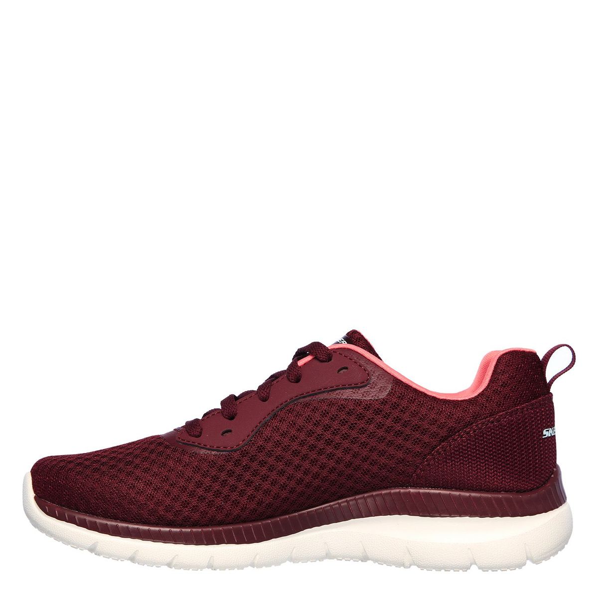 SKECHERS - Zapatillas Skechers Bountiful 