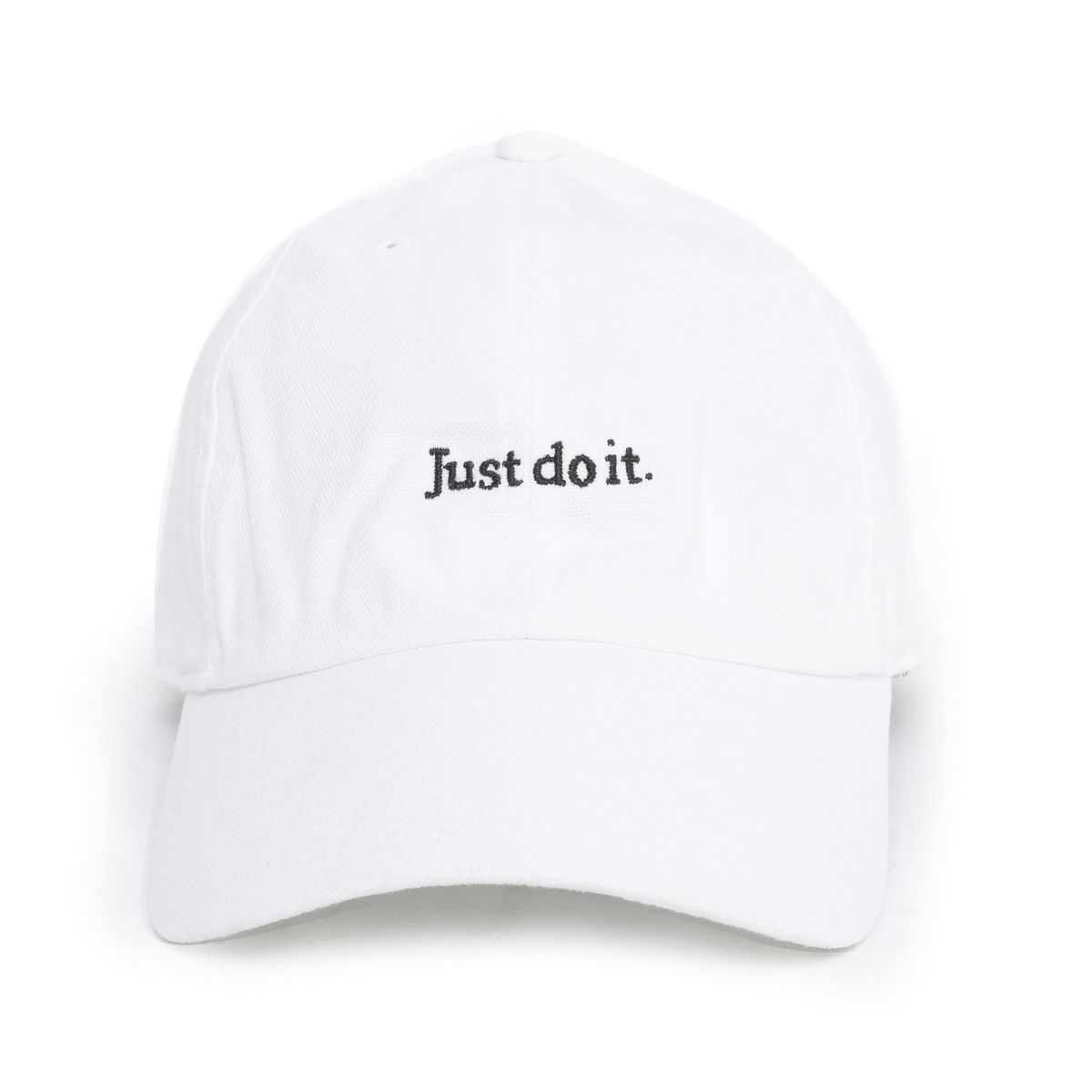 NIKE - Gorra Nike Heritage 86