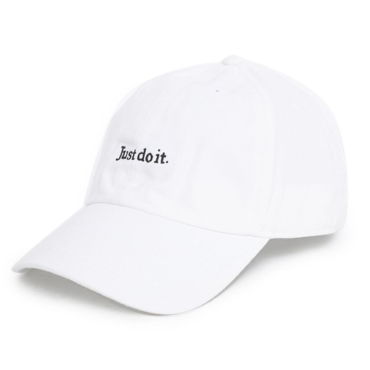 NIKE - Gorra Nike Heritage 86