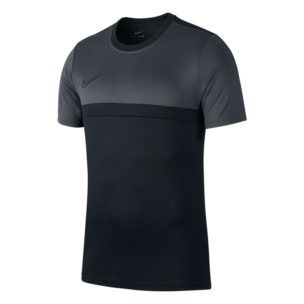 NIKE - Polo Nike Dri-Fit Academy