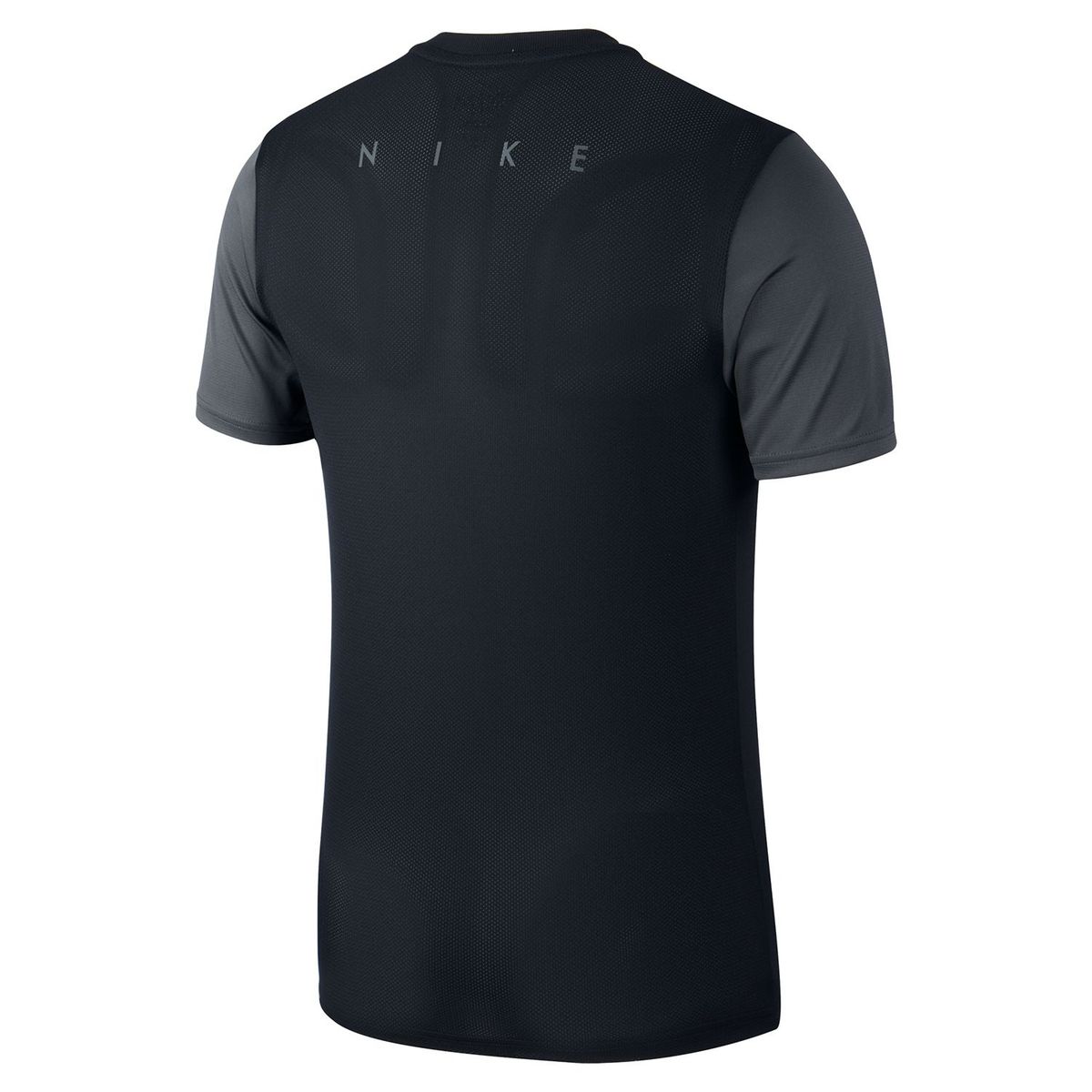NIKE - Polo Nike Dri-Fit Academy
