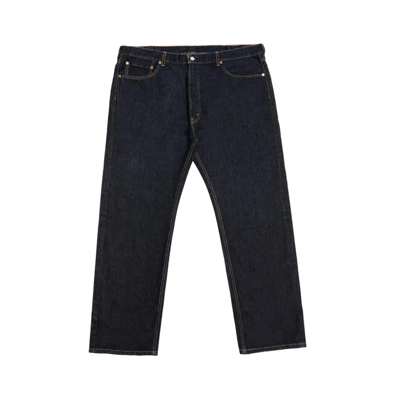 LEVIS - Jean 505 Hombre Levis