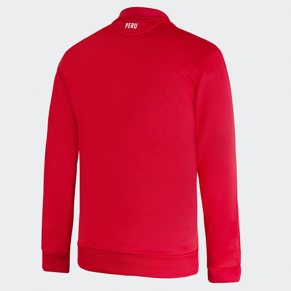 ADIDAS - Casaca ADN Perú Fútbol Hombre