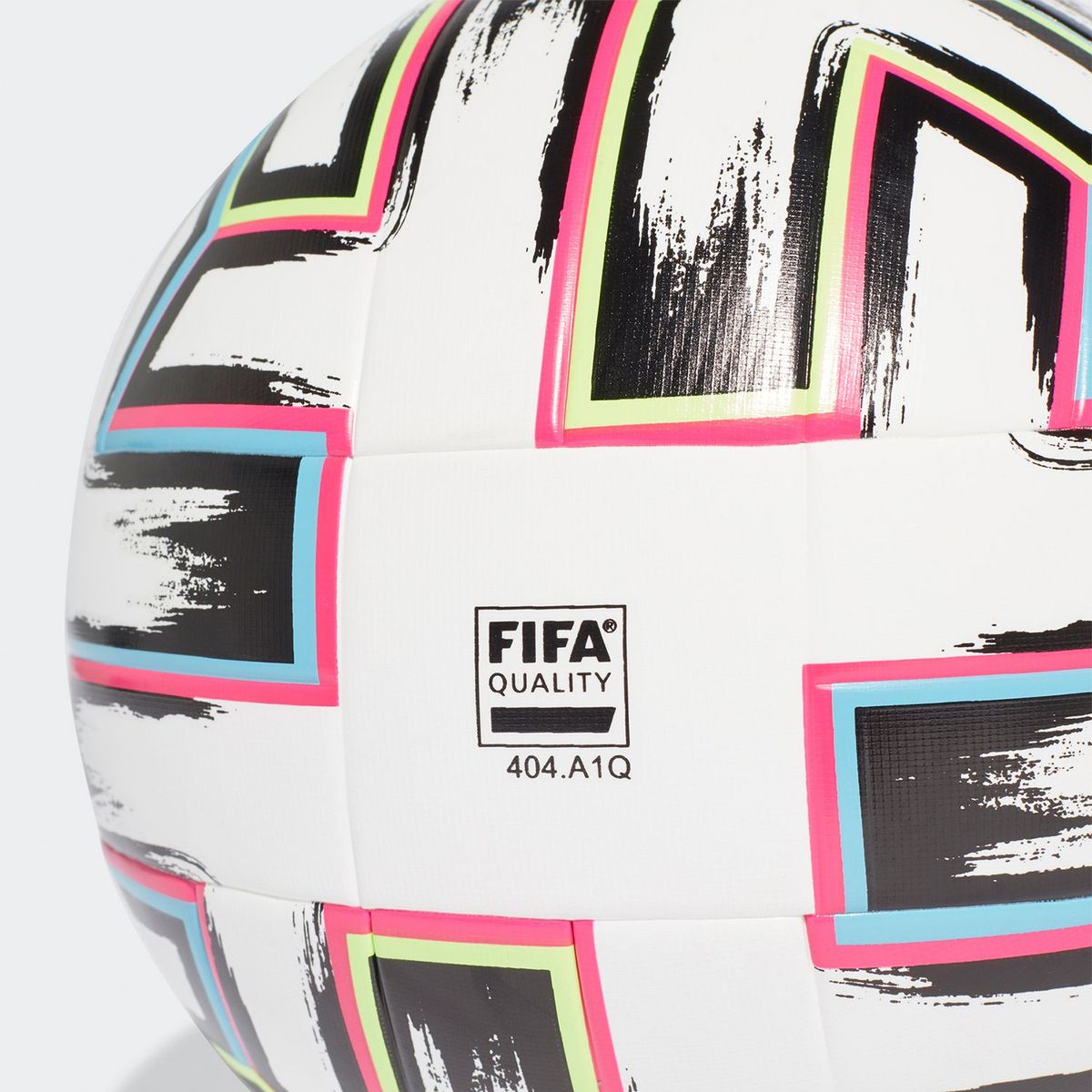 ADIDAS - Pelota Hombre Futbol Euro 2020  