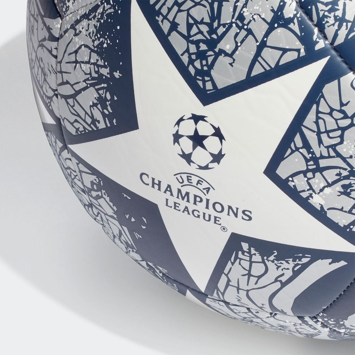 ADIDAS - Pelota Hombre Futbol Champions League Final