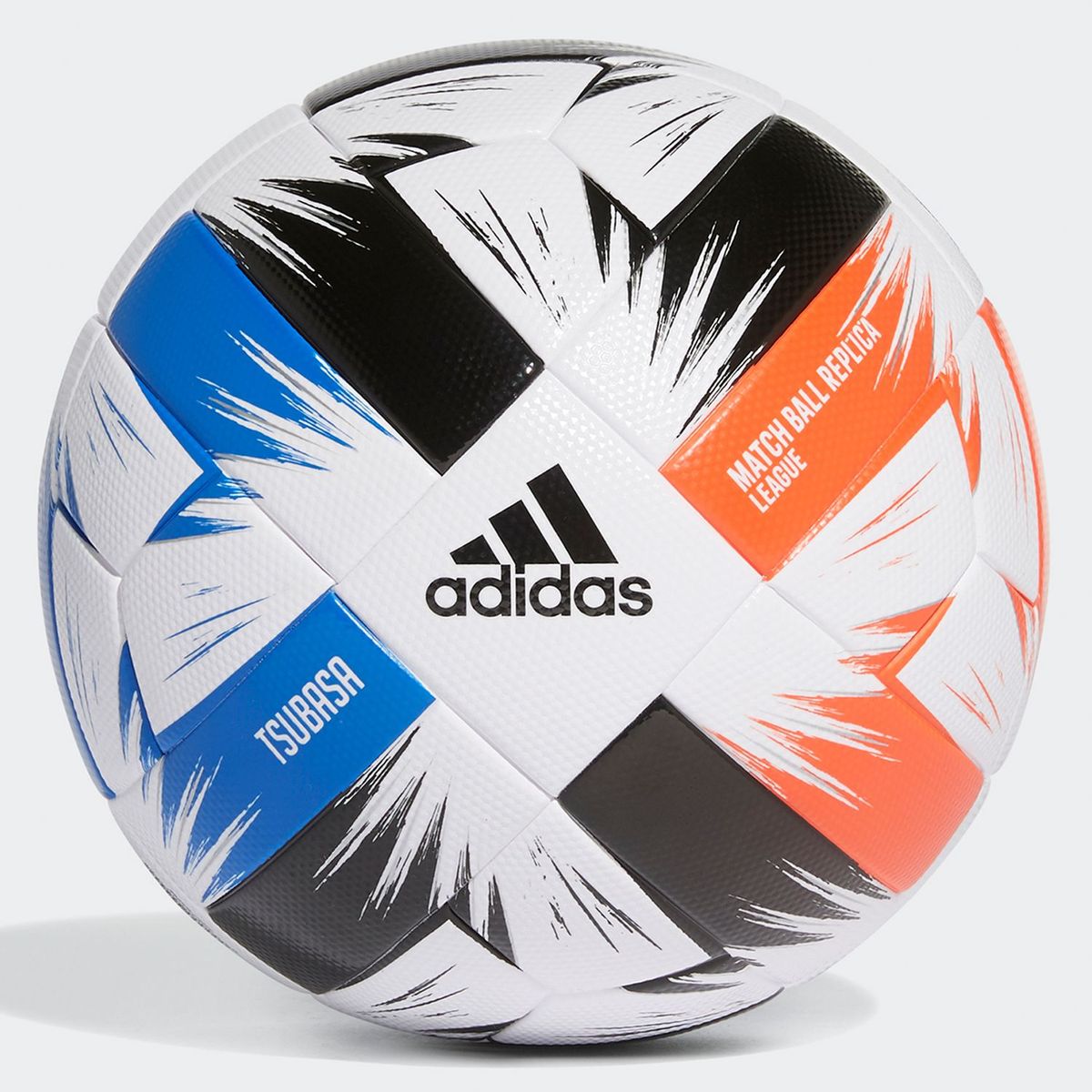 ADIDAS - Pelota Hombre Futbol Tsubasa League