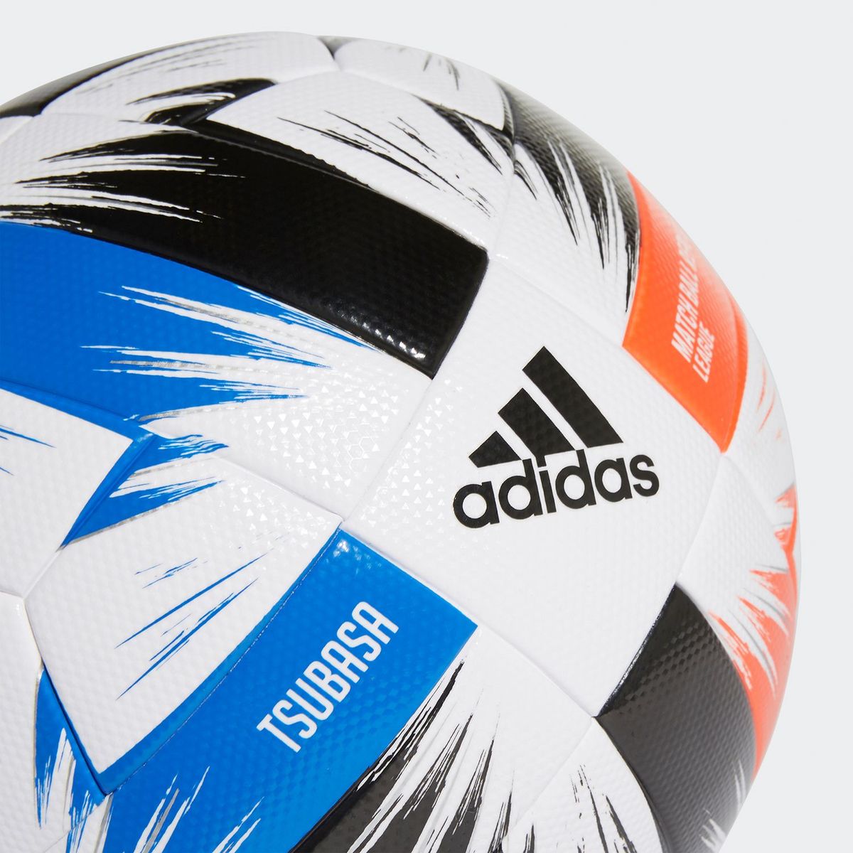 ADIDAS - Pelota Hombre Futbol Tsubasa League