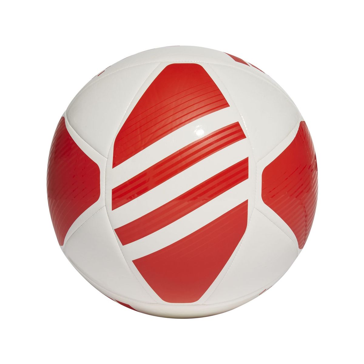 ADIDAS - Pelota Hombre Futbol Peru club