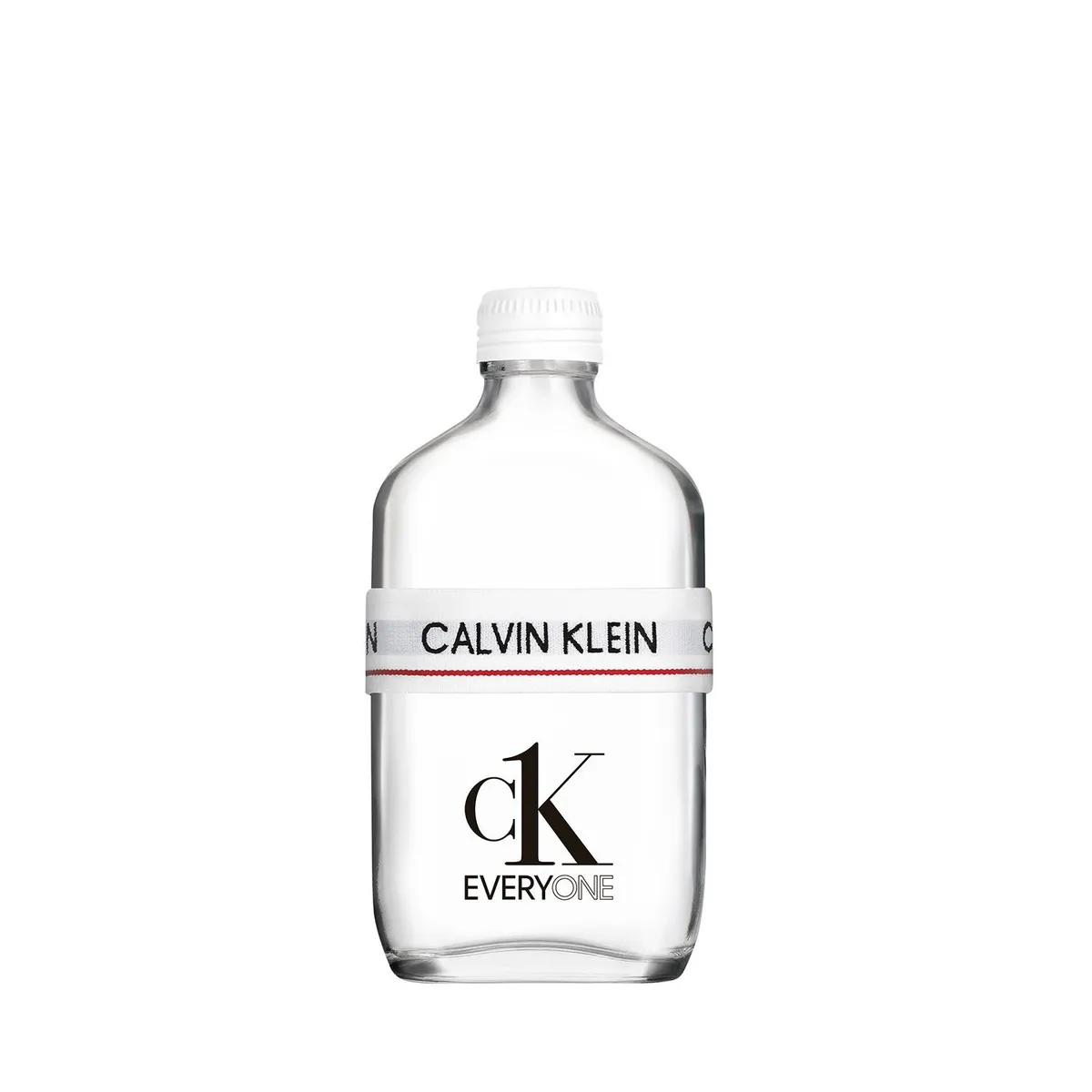CALVIN KLEIN - Calvin Klein CK Everyone Eau de Toilette 100 ml Calvin Klein Unisex