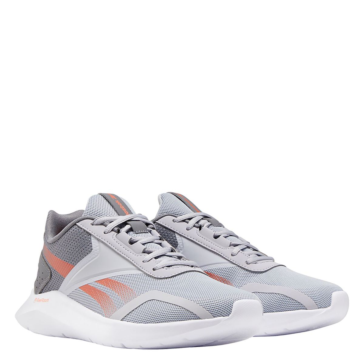 REEBOK - Zapatillas Hombre Running EnergyLux 2.0 