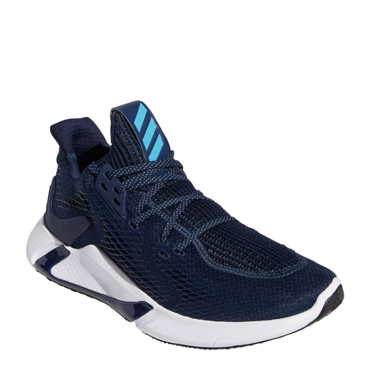 ADIDAS - Zapatillas Running Hombre adidas Edge XT