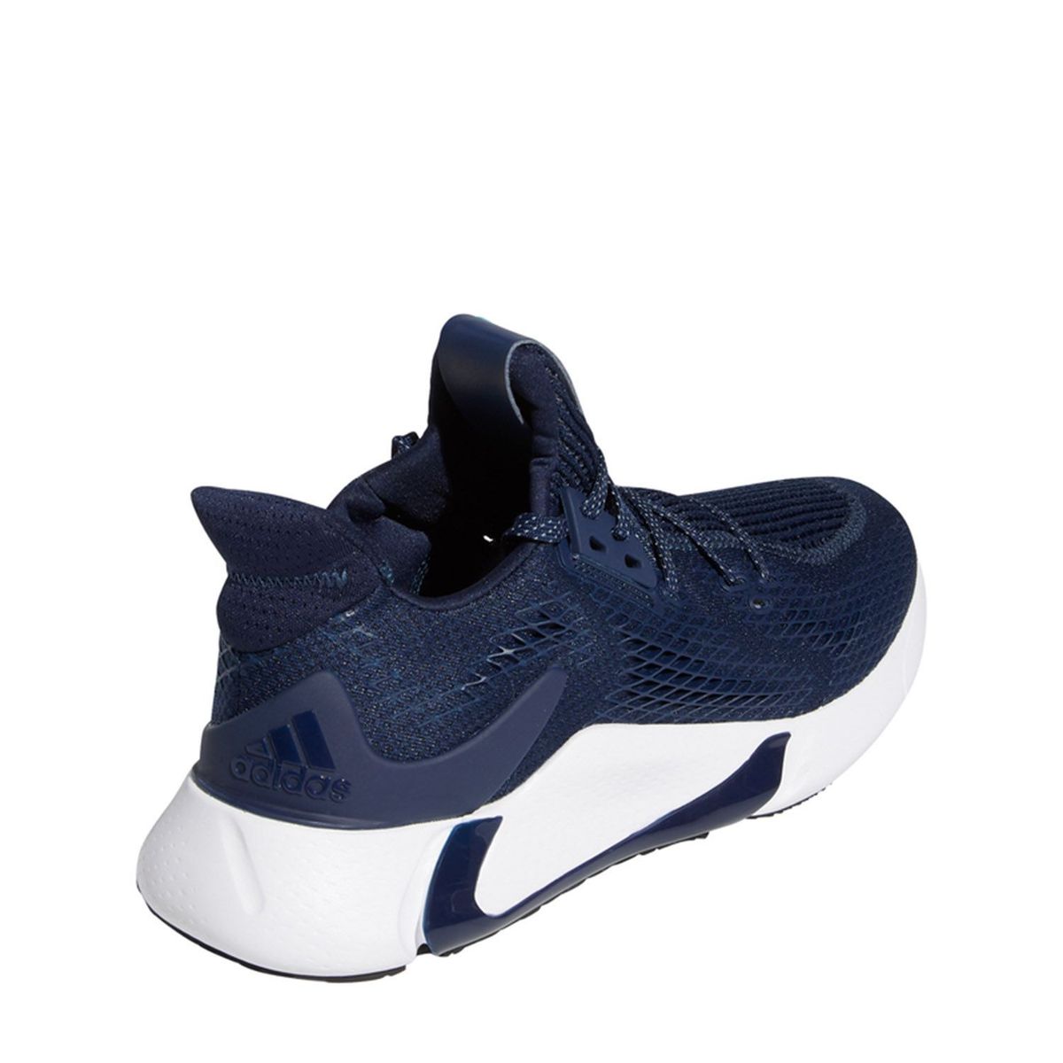 ADIDAS - Zapatillas Running Hombre adidas Edge XT