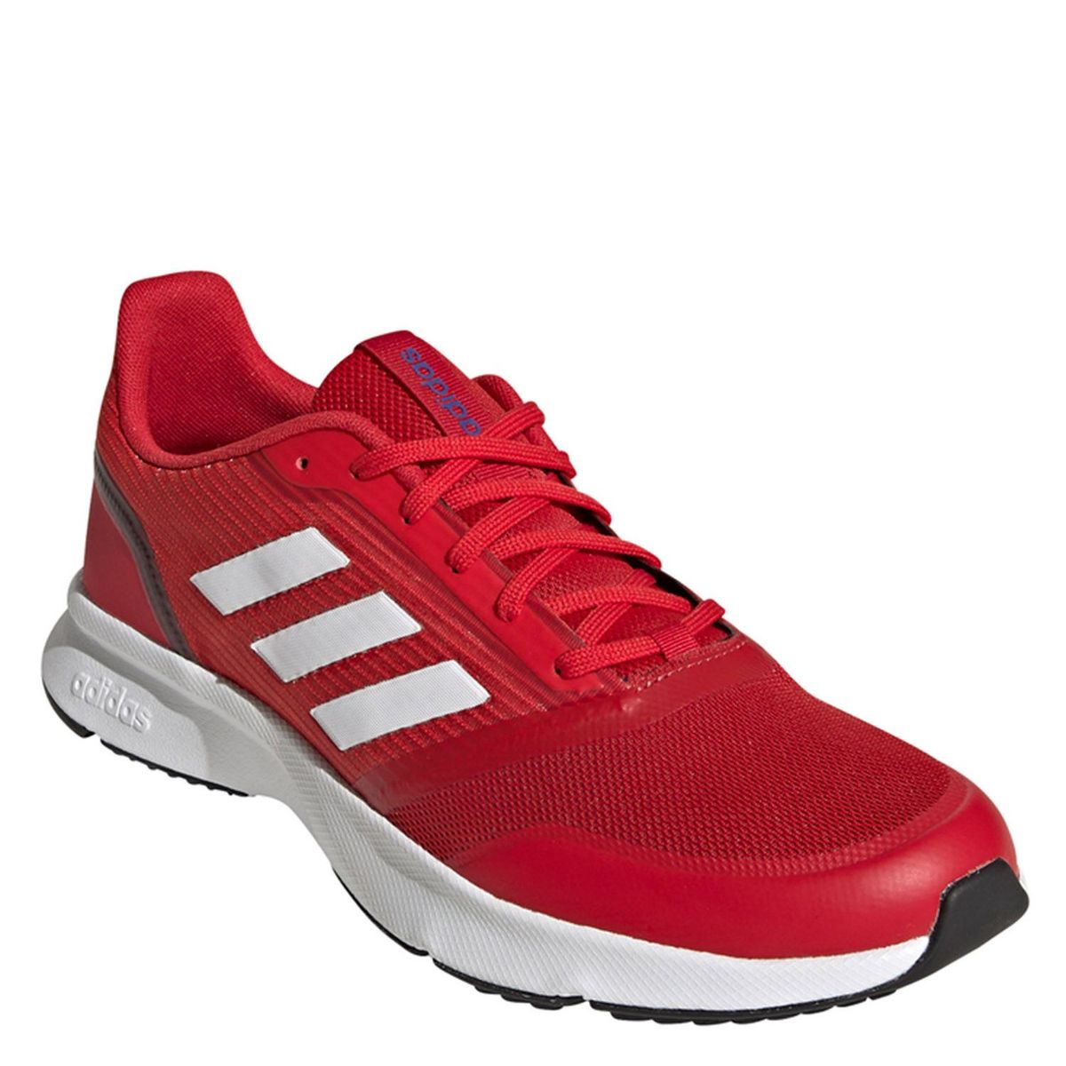 ADIDAS - Zapatillas Hombre Running Nova Flow