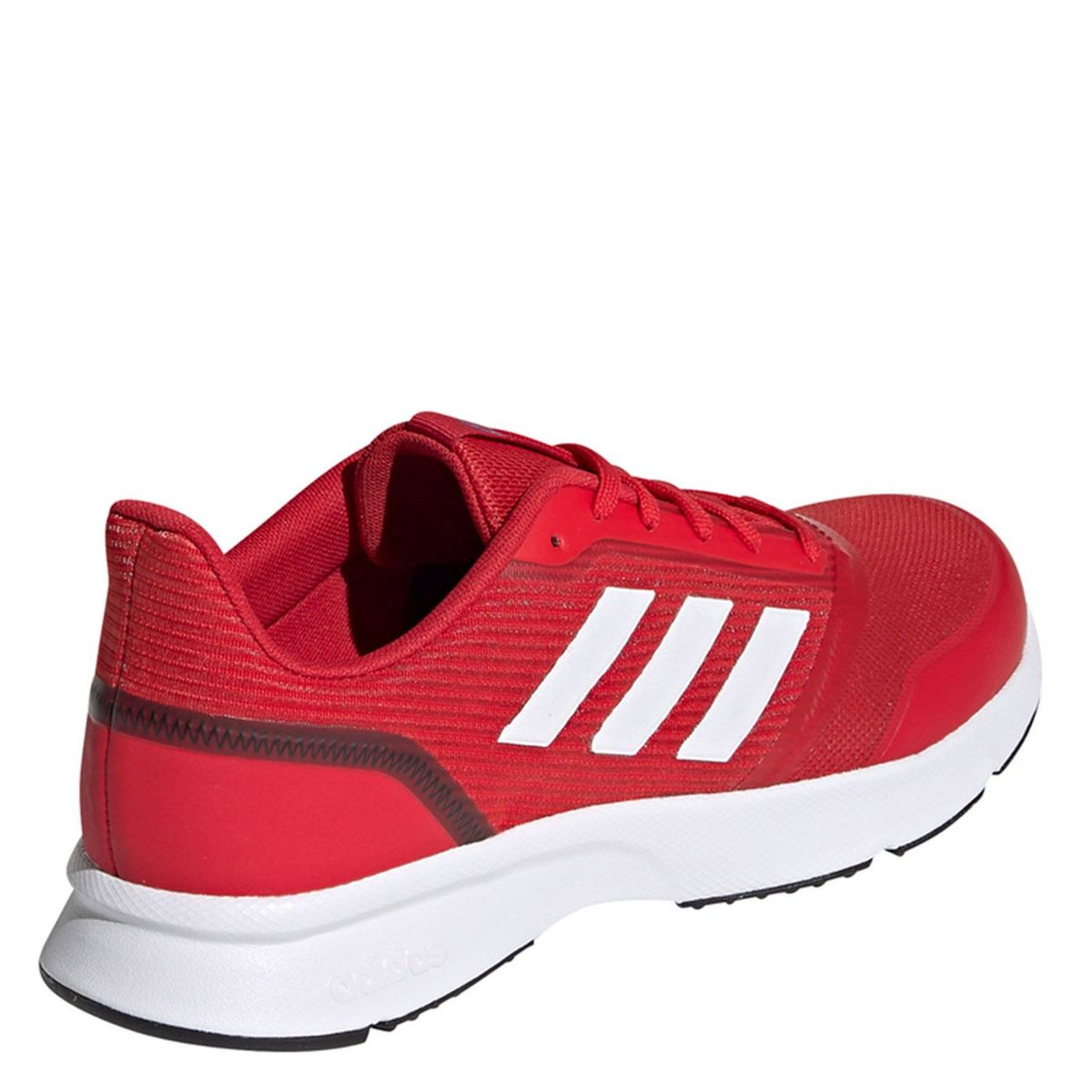 ADIDAS - Zapatillas Hombre Running Nova Flow