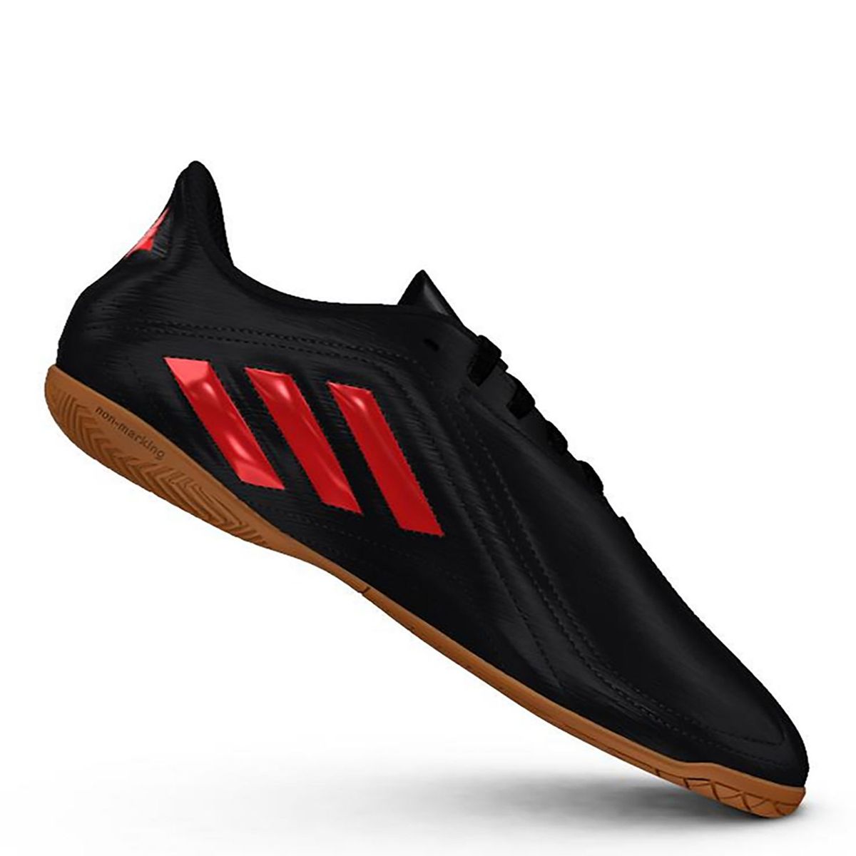 ADIDAS - Zapatillas Fútbol Deportivas adidas