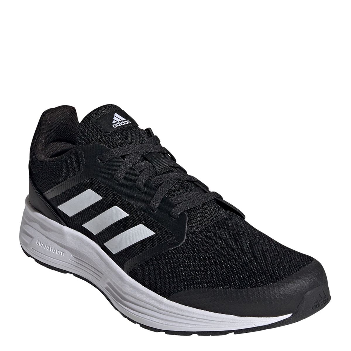 ADIDAS - Zapatillas Running Hombre adidas Galaxy 5