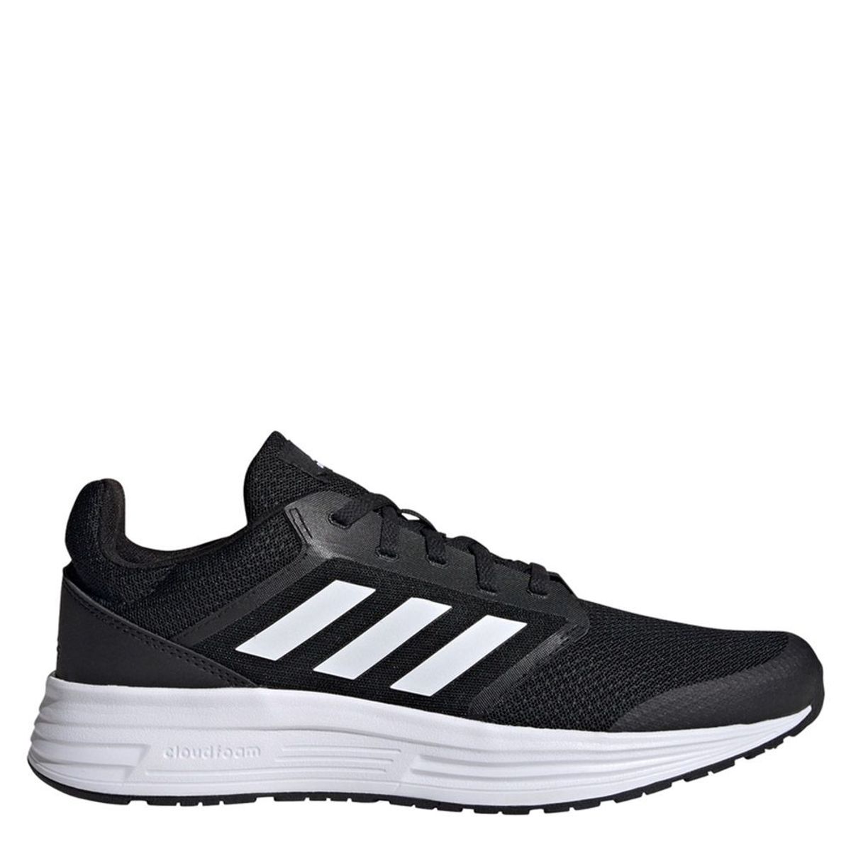 ADIDAS - Zapatillas Running Hombre adidas Galaxy 5