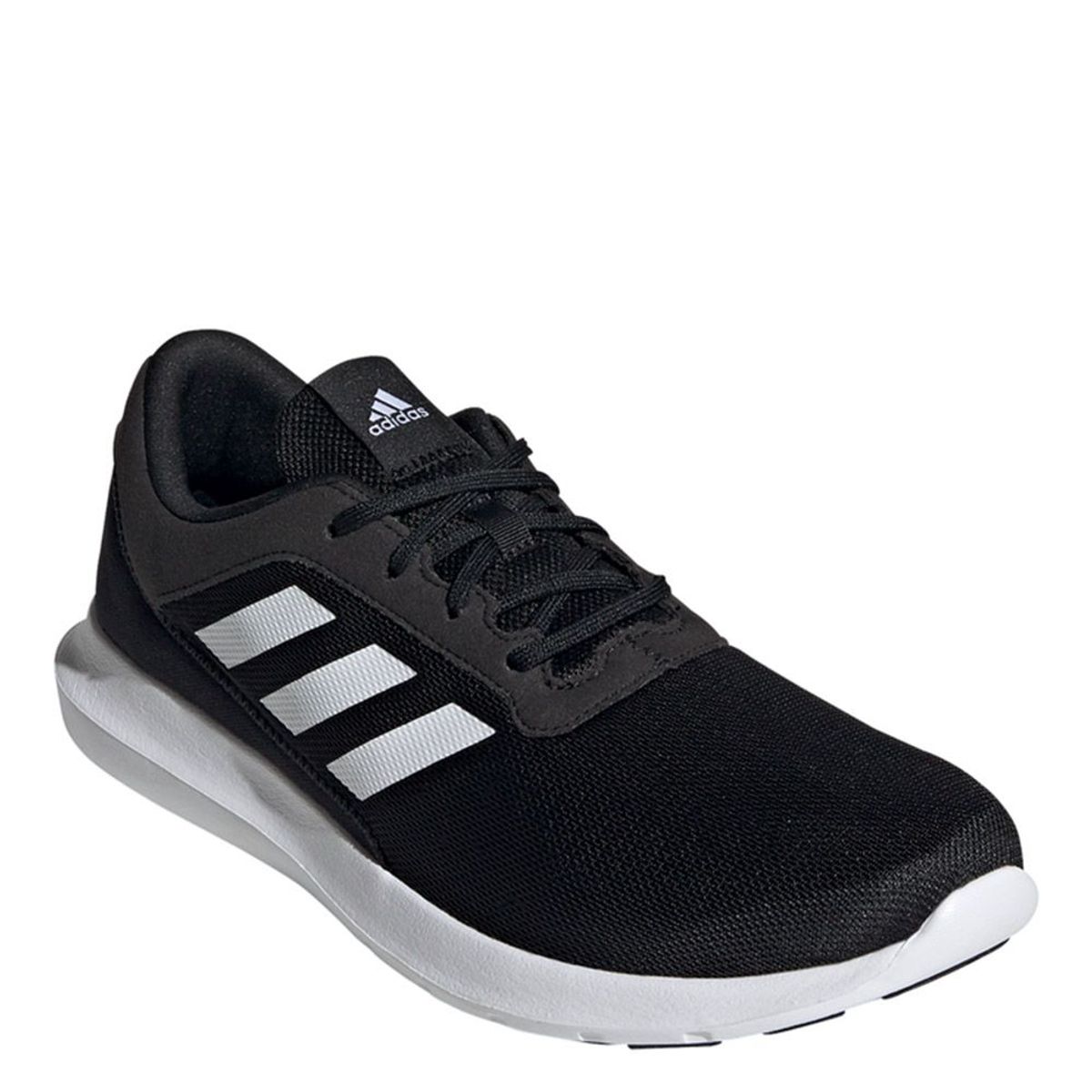 ADIDAS - Zapatillas Running Hombre adidas Coreracer