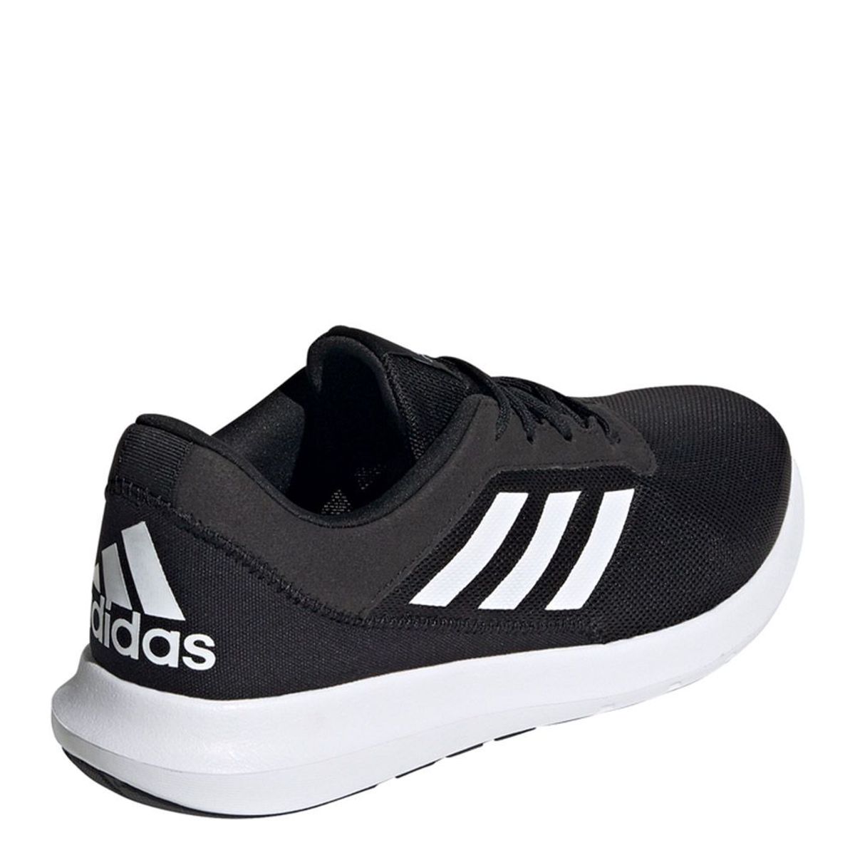ADIDAS - Zapatillas Running Hombre adidas Coreracer