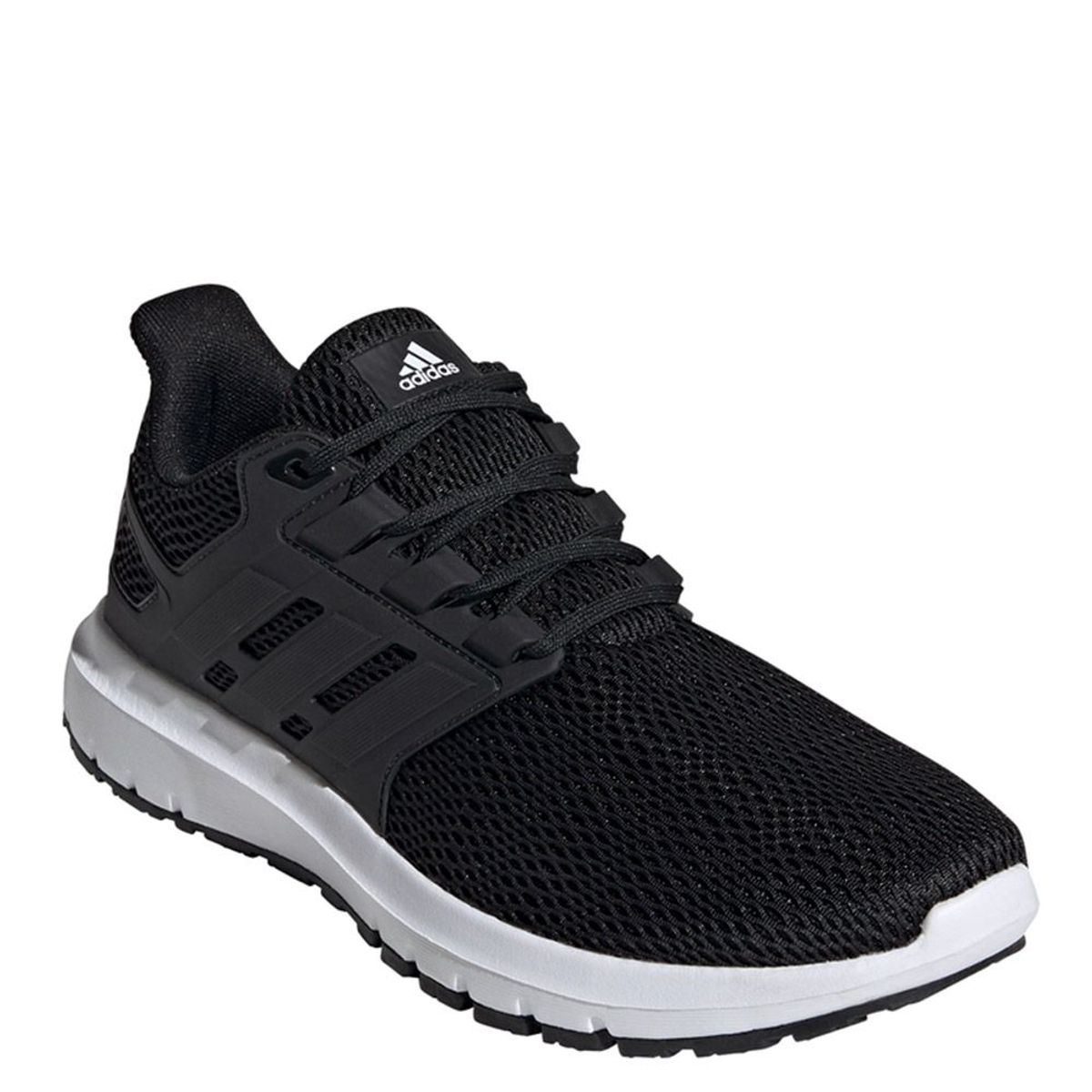 ADIDAS - Zapatillas Running Hombre adidas Ultimashow