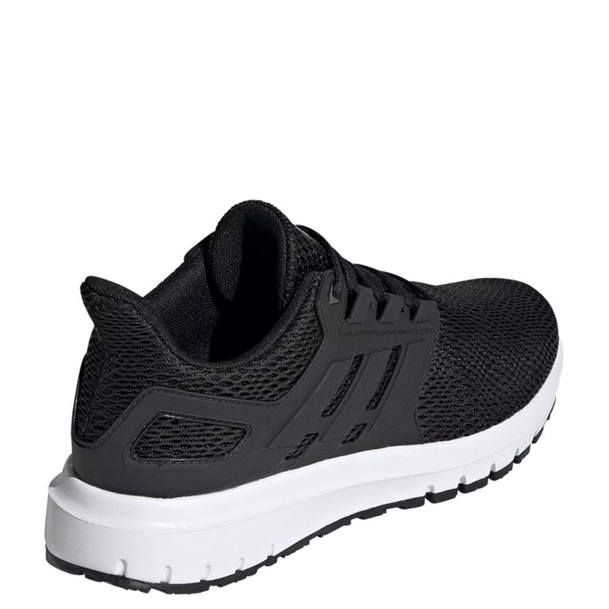 ADIDAS - Zapatillas Running Hombre adidas Ultimashow