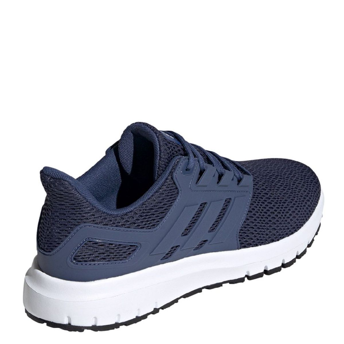 ADIDAS - Zapatillas Running Hombre adidas Ultimashow