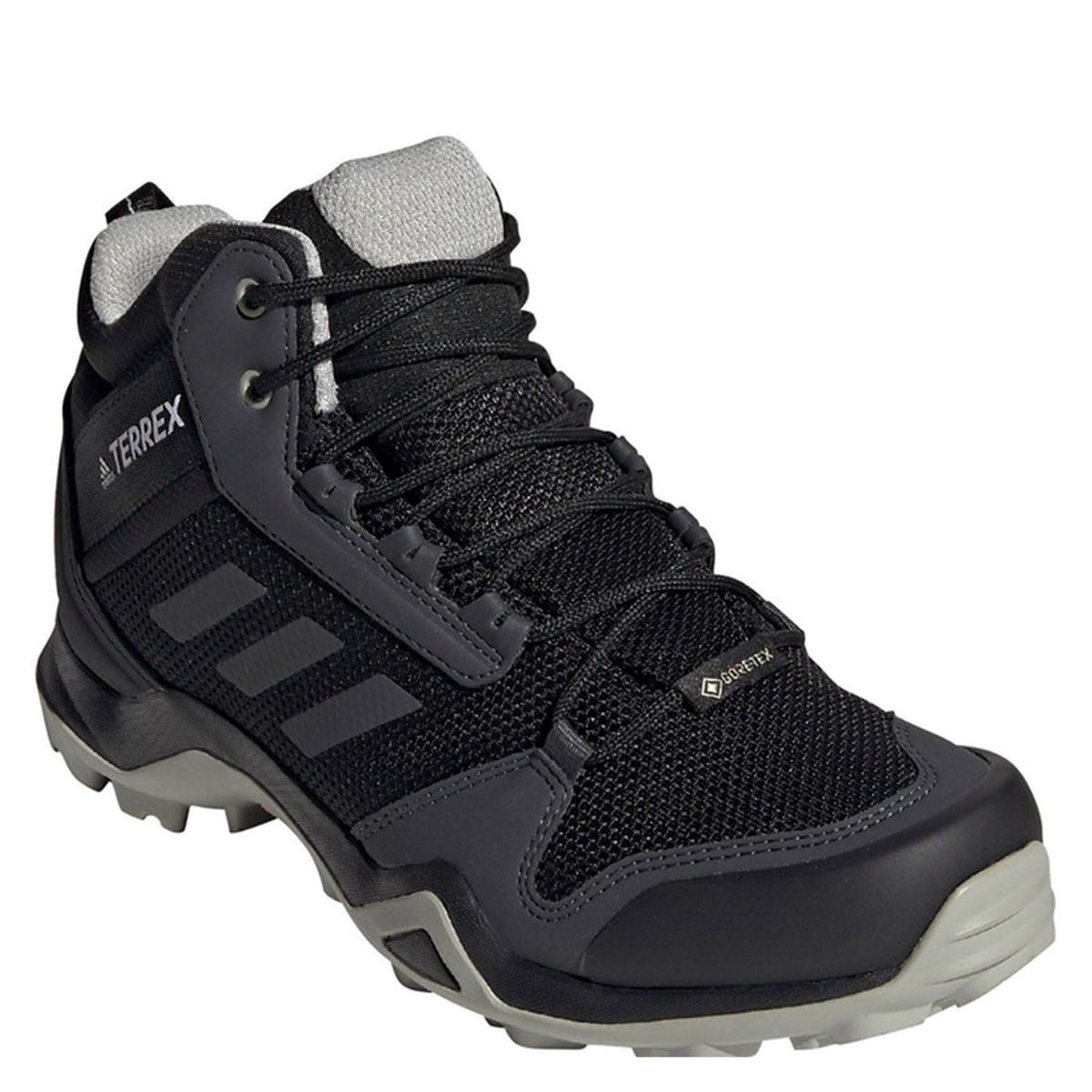 ADIDAS - Zapatillas Hiking Mujer adidas Terrex Ax3