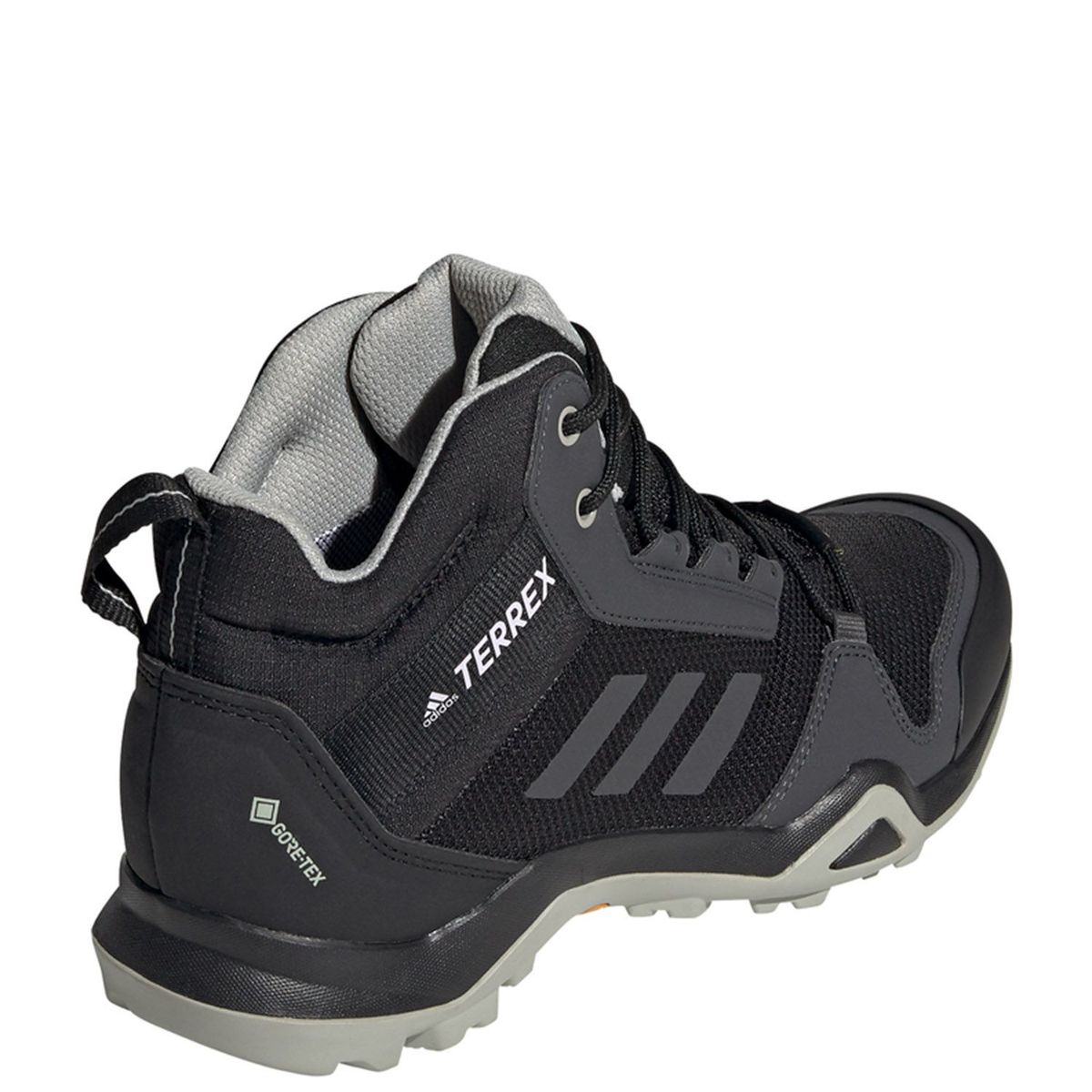 ADIDAS - Zapatillas Hiking Mujer adidas Terrex Ax3
