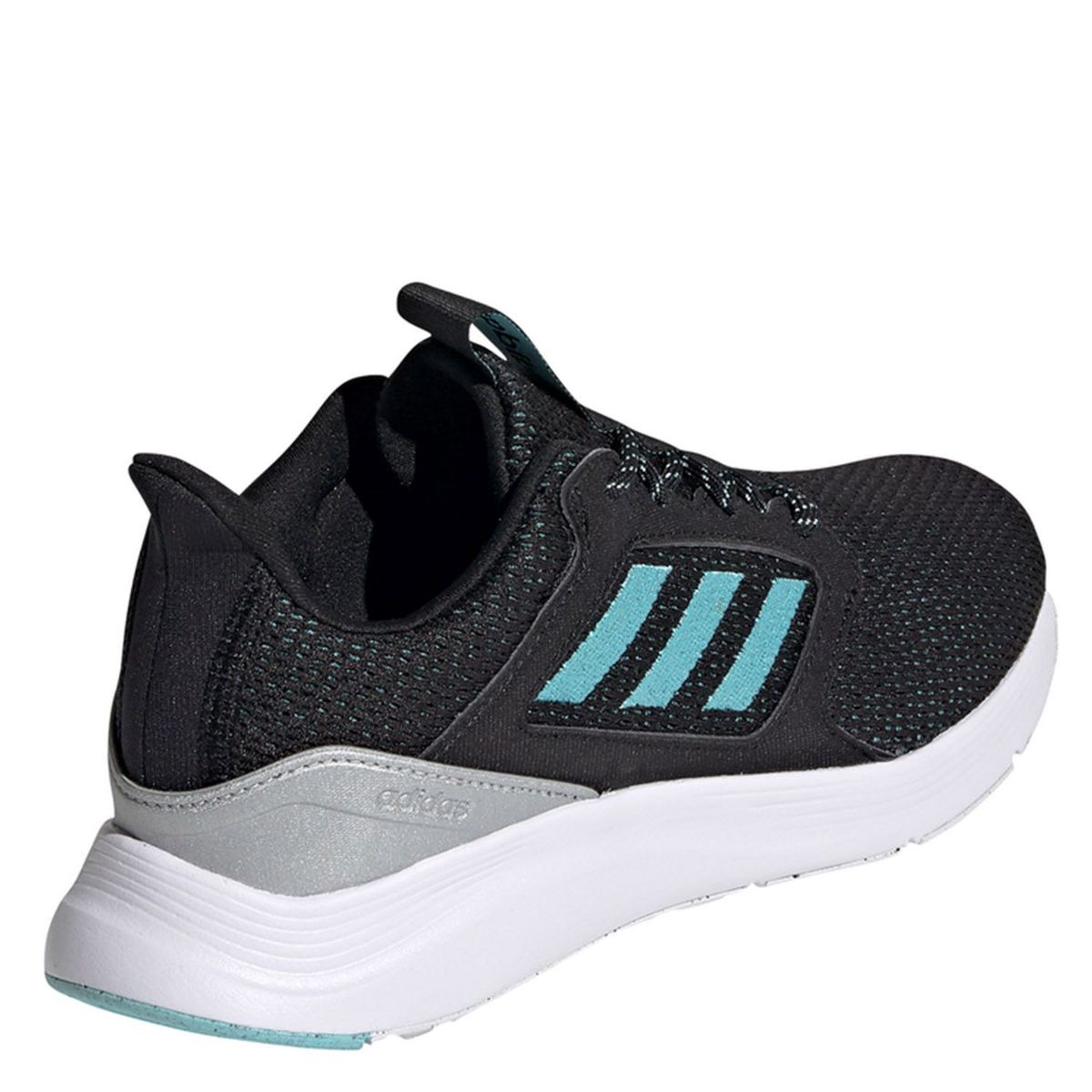 ADIDAS - Zapatillas Running Mujer adidas Energyfalcon X