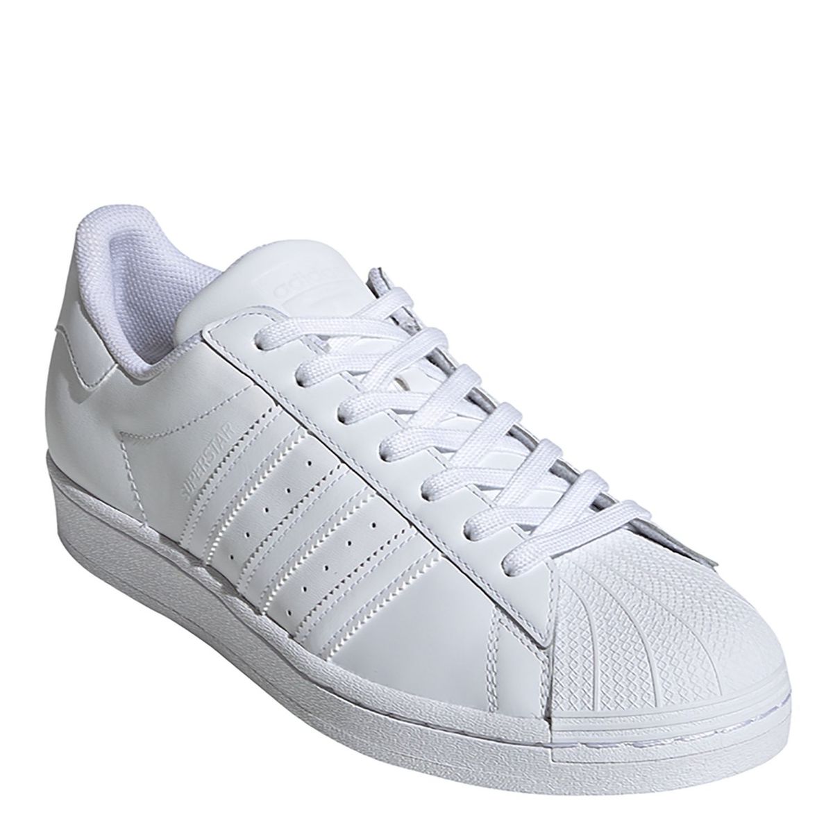 ADIDAS ORIGINALS - Zapatillas urbanas Unisex Adidas Originals Superstar