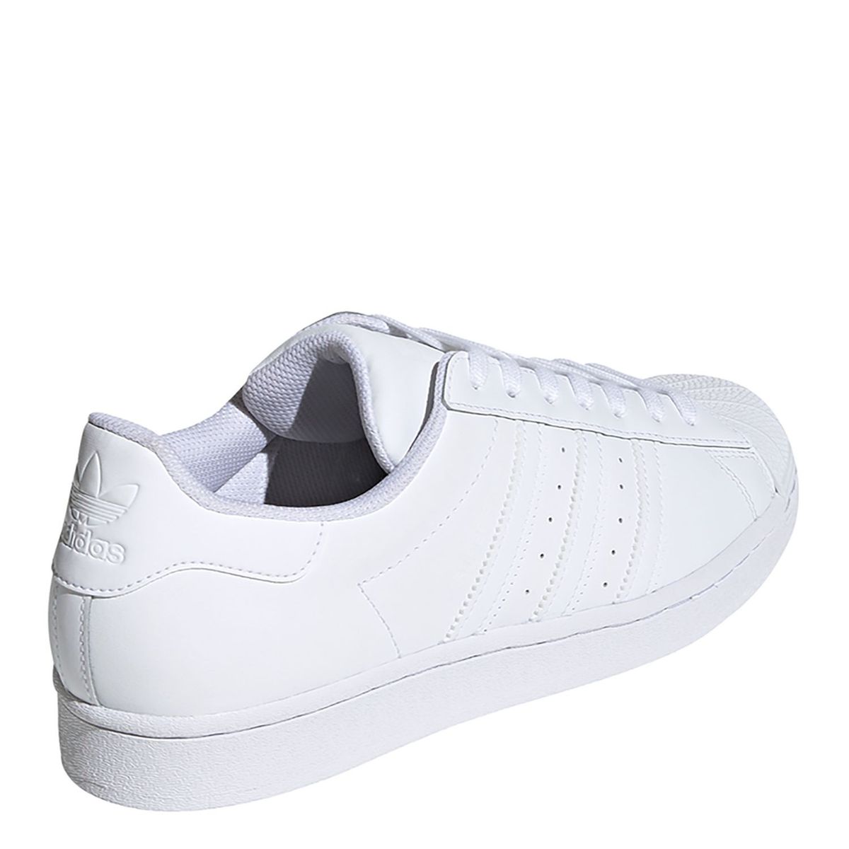 ADIDAS ORIGINALS - Zapatillas urbanas Unisex Adidas Originals Superstar