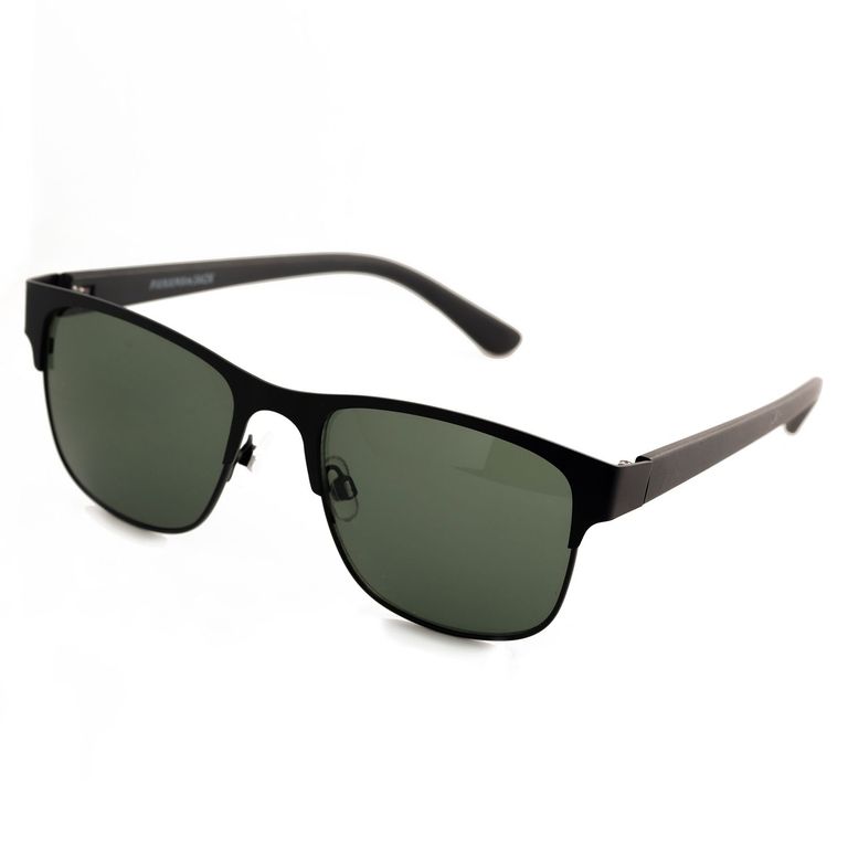 Lentes de Sol Panama Jack James PANAMA JACK