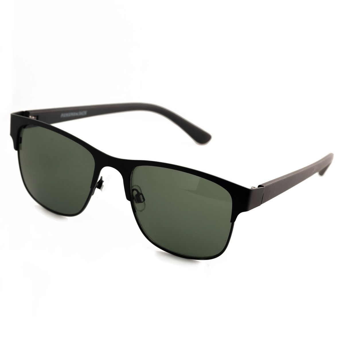 PANAMA JACK - Lentes de Sol Panama Jack James