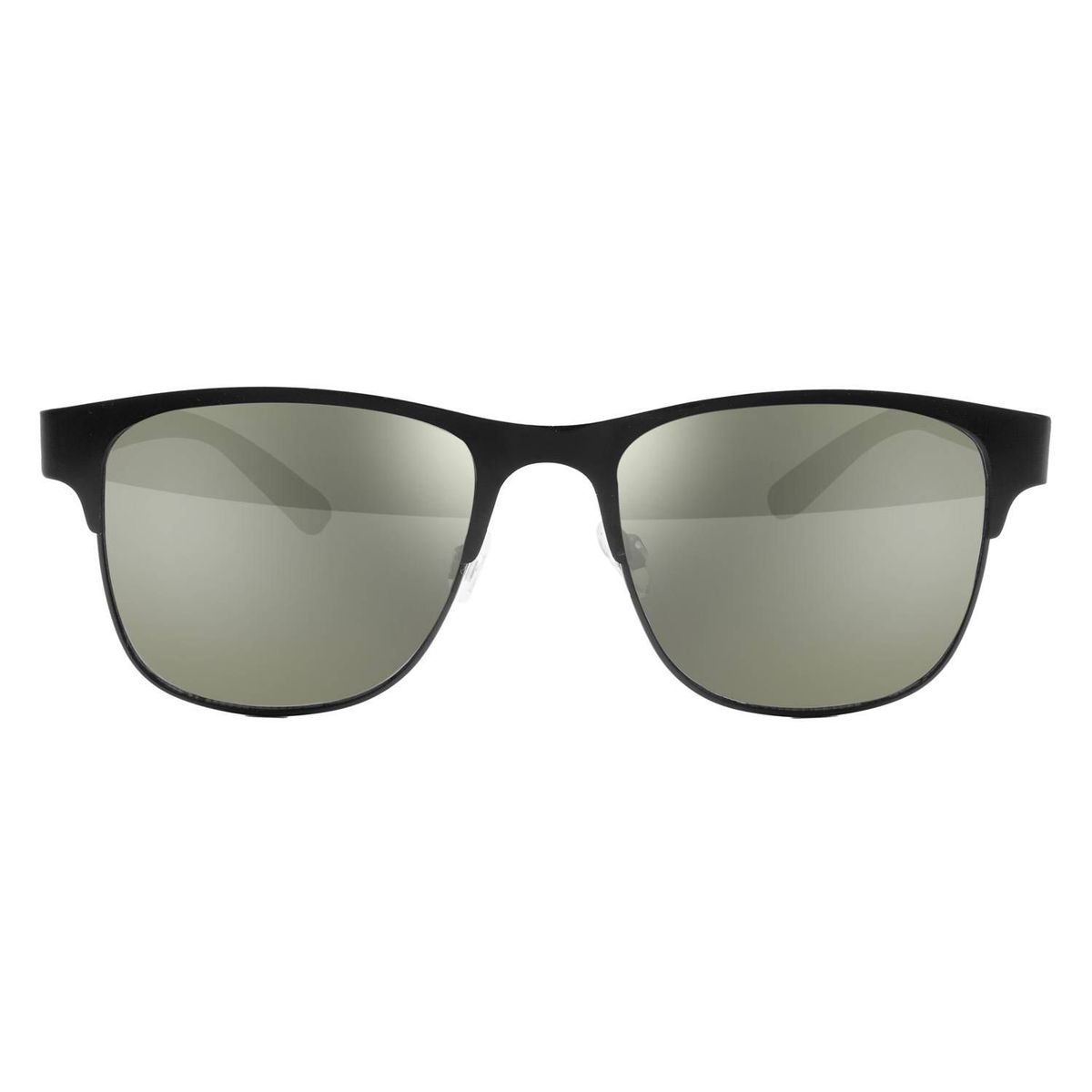 PANAMA JACK - Lentes de Sol Panama Jack James