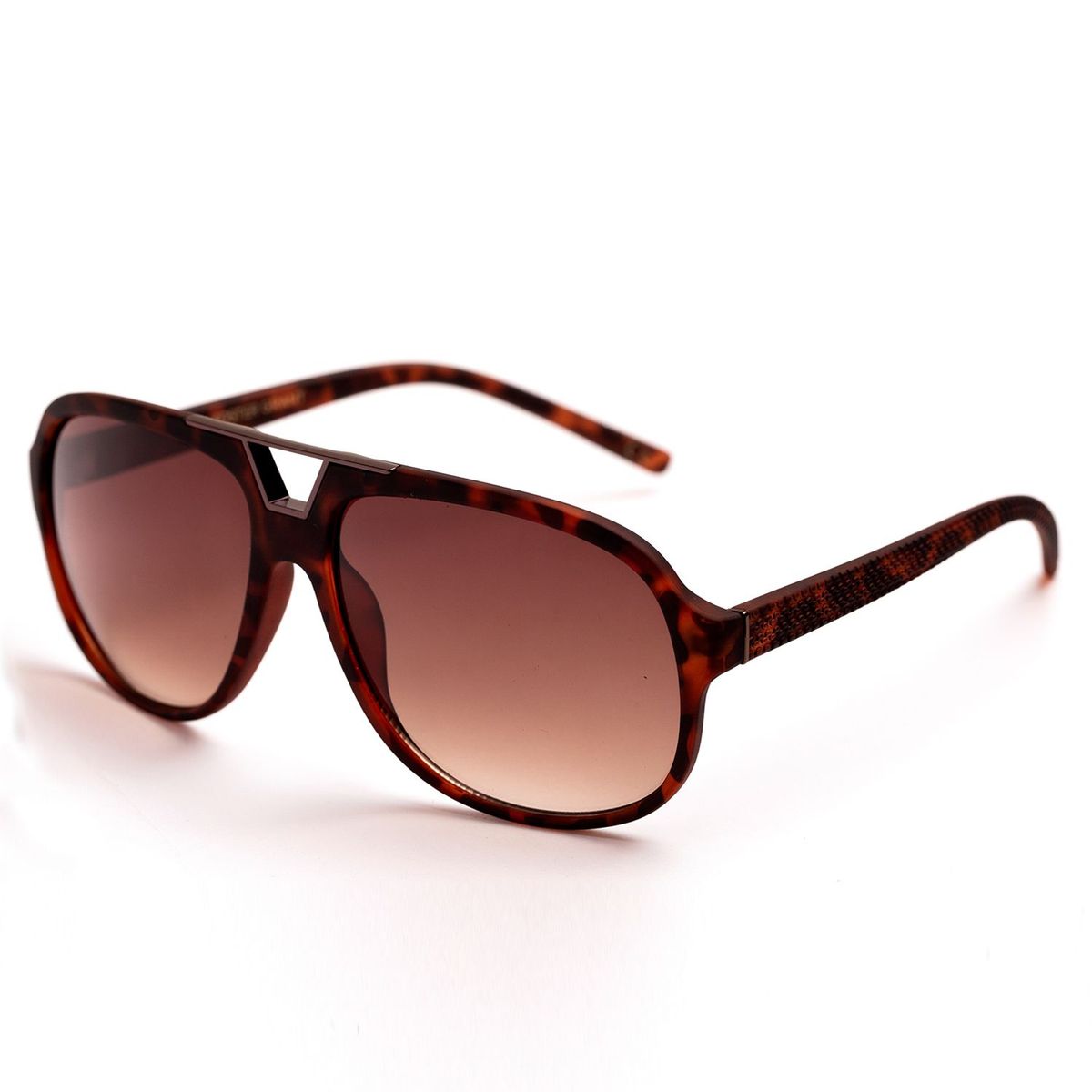 FOSTER GRANT - Lentes de Sol Foster Grant B-Team Brn