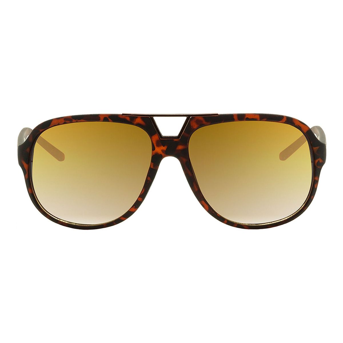 FOSTER GRANT - Lentes de Sol Foster Grant B-Team Brn