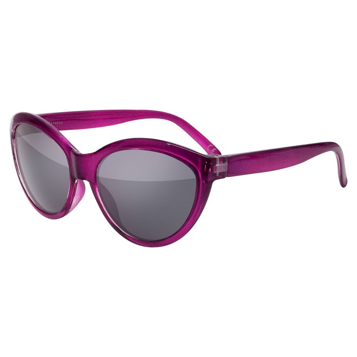 LAX KIDS - Lentes de Sol Lax Kids Necco Pur