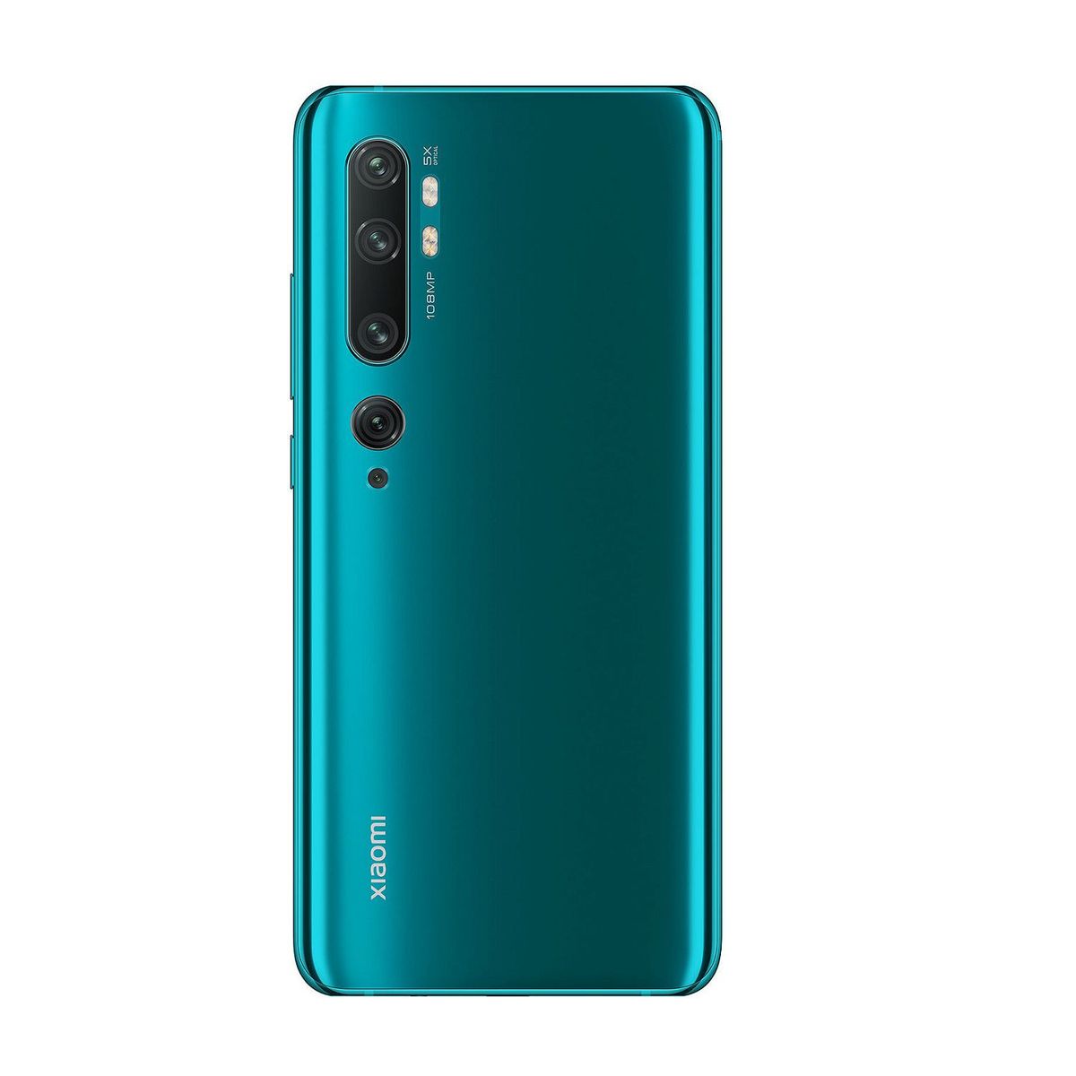 XIAOMI - Mi Note 10 128GB