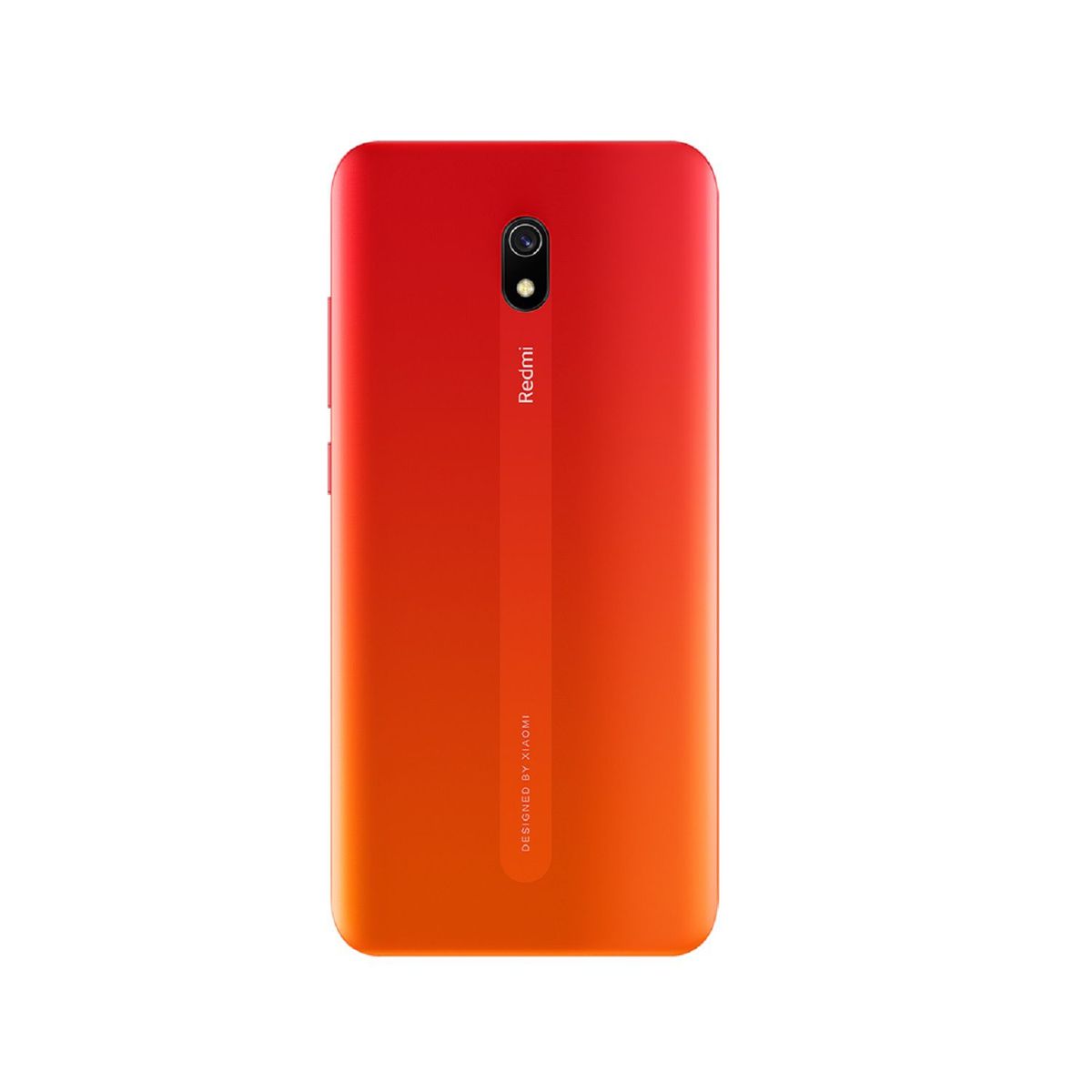 XIAOMI - Redmi 8A 32GB
