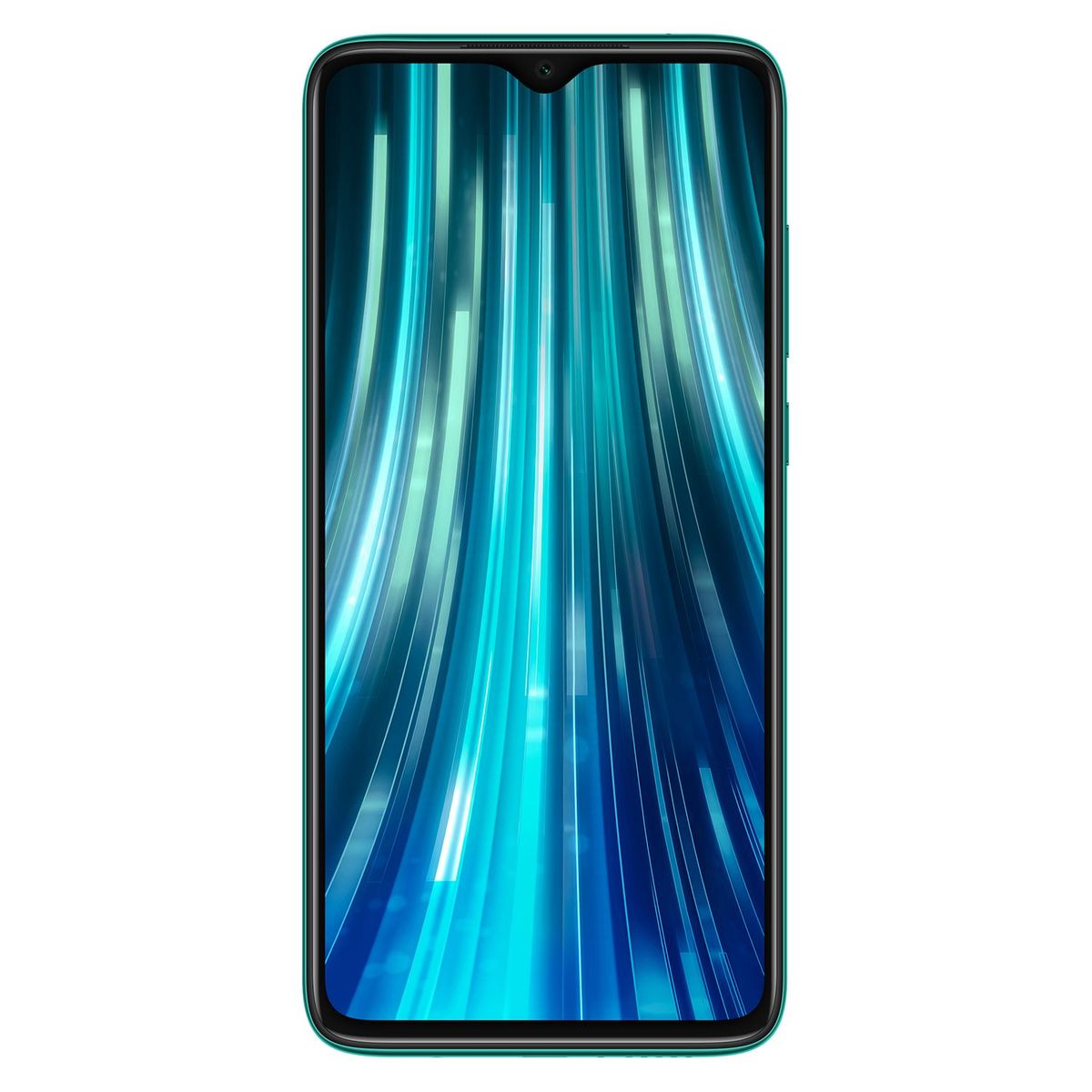 XIAOMI - Redmi Note 8 Pro 128GB