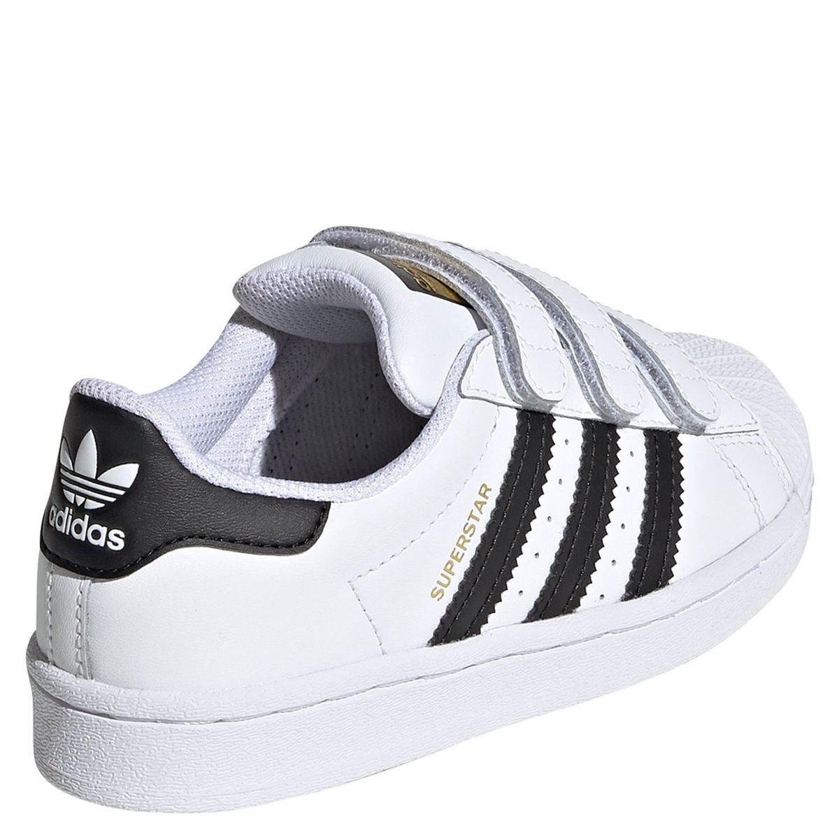 ADIDAS ORIGINALS - Zapatillas Urbanas Niños Unisex adidas Superstar