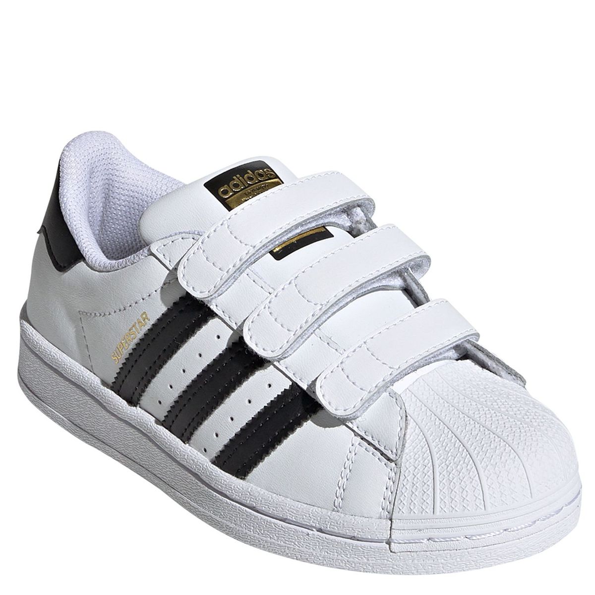 ADIDAS ORIGINALS - Zapatillas Urbanas Niños Unisex adidas Superstar