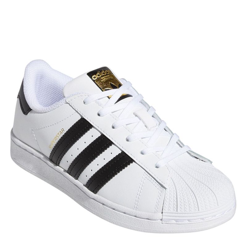 ADIDAS ORIGINALS - Zapatillas Urbanas Superstar Unisex Kids Adidas