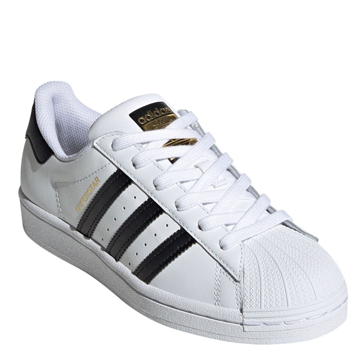 ADIDAS ORIGINALS - Zapatillas Urbanas Superstar Unisex Junior Adidas