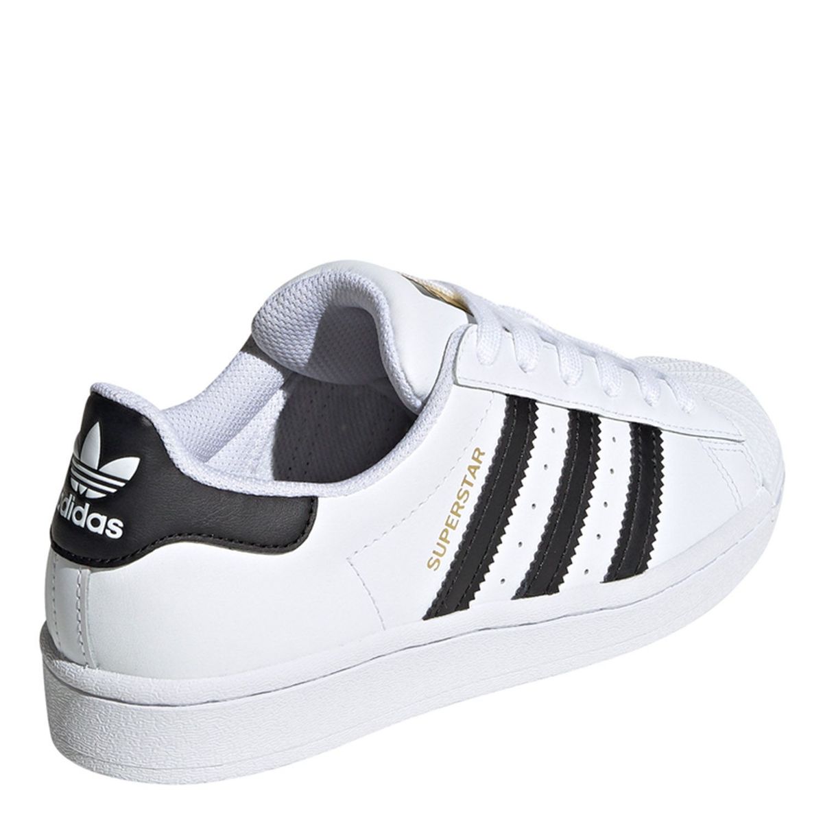 ADIDAS ORIGINALS - Zapatillas Urbanas Superstar Unisex Junior Adidas